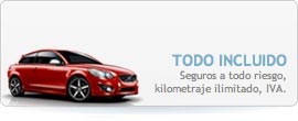 Autoescuelas en Mota Del Cuervo